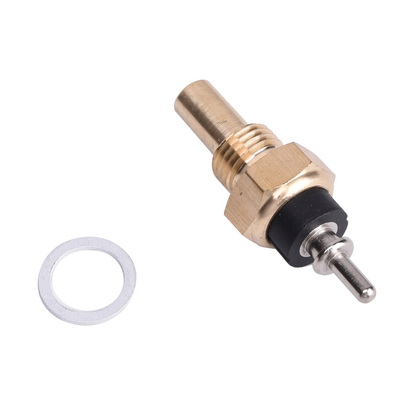 Senzor,temperatura lichid de racire BACB11-750012 BAPMIC