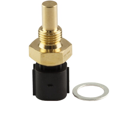 Senzor,temperatura lichid de racire BACB11-750014 BAPMIC