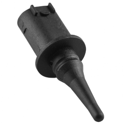 Senzor,temperatura exterioara BACB11-750017 BAPMIC