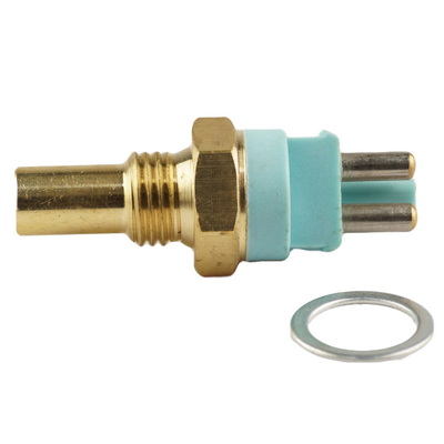 Senzor,temperatura lichid de racire BACB11-750018 BAPMIC