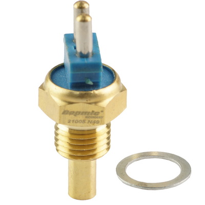Senzor,temperatura lichid de racire BACB11-750020 BAPMIC