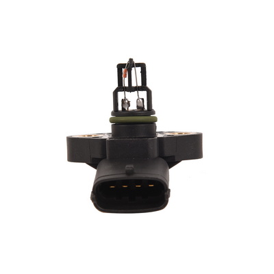 Senzor,presiune supraalimentare BACB11-945008 BAPMIC