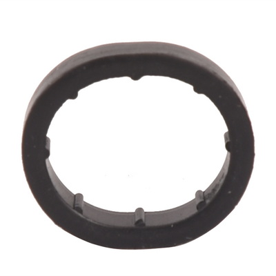 Etansare, racire ulei BACB11-U57002 BAPMIC