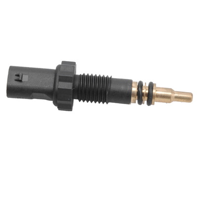 Senzor,temperatura lichid de racire BACB12-747001 BAPMIC