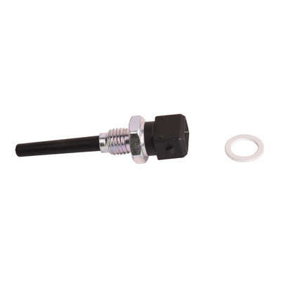 Senzor,temperatura aer admisie BACB12-747003 BAPMIC