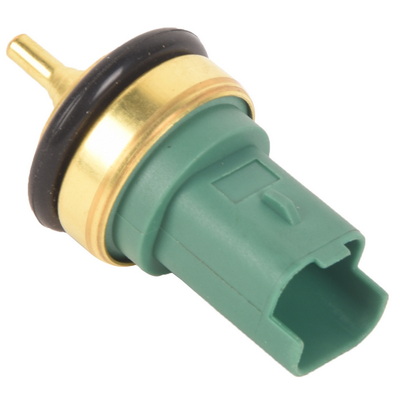 Senzor,temperatura lichid de racire BACB12-747005 BAPMIC