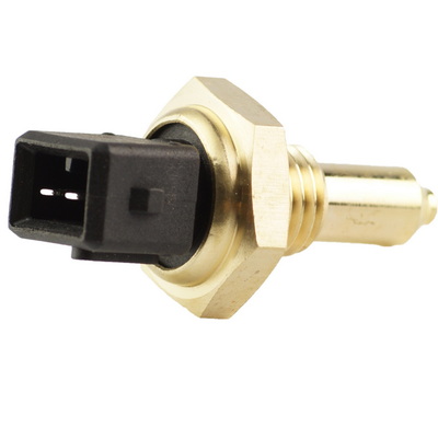 Senzor,temperatura lichid de racire BACB12-750002 BAPMIC