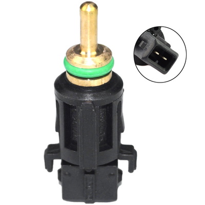 Senzor,temperatura lichid de racire BACB12-750003 BAPMIC