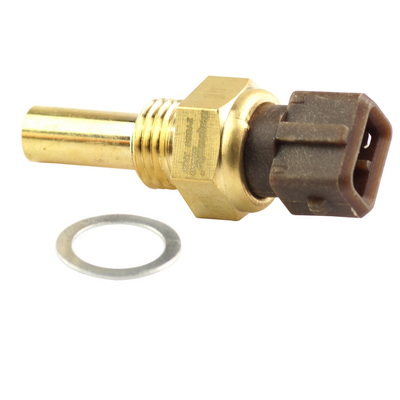 Senzor,temperatura lichid de racire BACB12-750011 BAPMIC