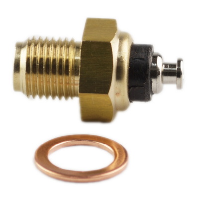Senzor,temperatura lichid de racire BACB13-747001 BAPMIC
