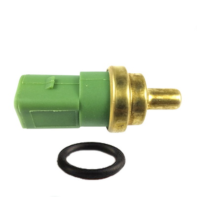 Senzor,temperatura lichid de racire BACB13-750003 BAPMIC