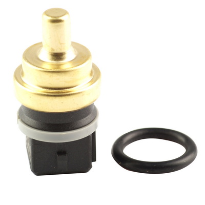 Senzor,temperatura lichid de racire BACB13-750005 BAPMIC