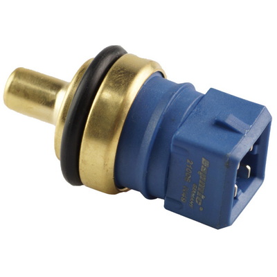 Senzor,temperatura lichid de racire BACB13-750007 BAPMIC