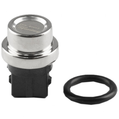 Senzor,temperatura lichid de racire BACB13-750008 BAPMIC