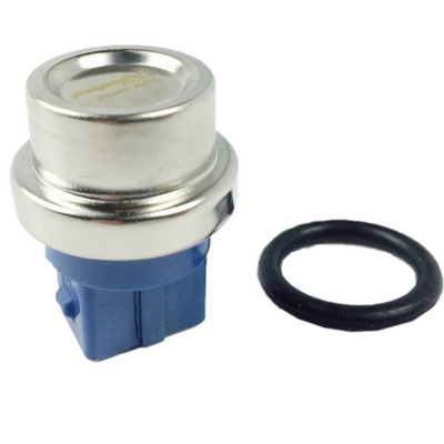 Senzor,temperatura lichid de racire BACB13-750009 BAPMIC
