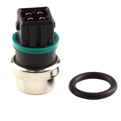 Senzor,temperatura lichid de racire BACB13-750010 BAPMIC