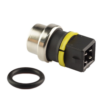 Senzor,temperatura lichid de racire BACB13-750012 BAPMIC