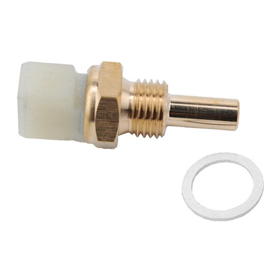 Senzor,temperatura lichid de racire BACB13-750014 BAPMIC