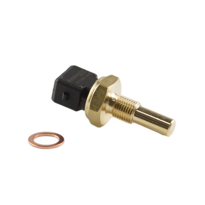 Senzor,temperatura lichid de racire BACB13-750019 BAPMIC