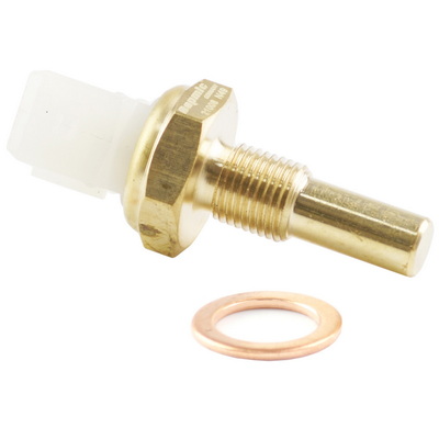 Senzor,temperatura lichid de racire BACB13-750021 BAPMIC