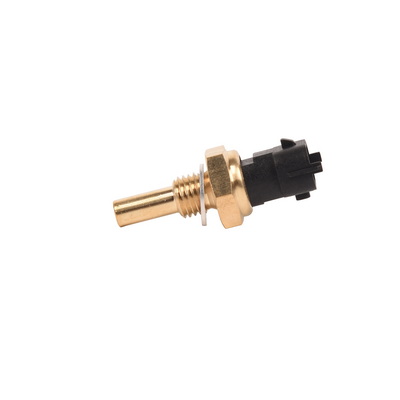 Senzor,temperatura lichid de racire BACB14-747003 BAPMIC
