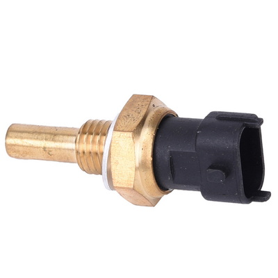 Senzor,temperatura lichid de racire BACB14-747011 BAPMIC