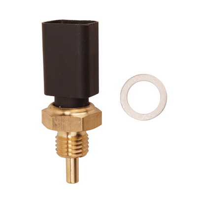 Senzor,temperatura lichid de racire BACB17-747003 BAPMIC