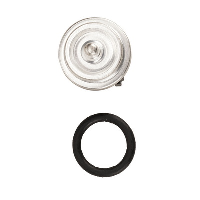 Senzor,temperatura lichid de racire BACB17-747004 BAPMIC