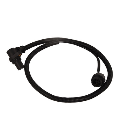 Senzor impulsuri, arbore cotit BACB18-753005 BAPMIC