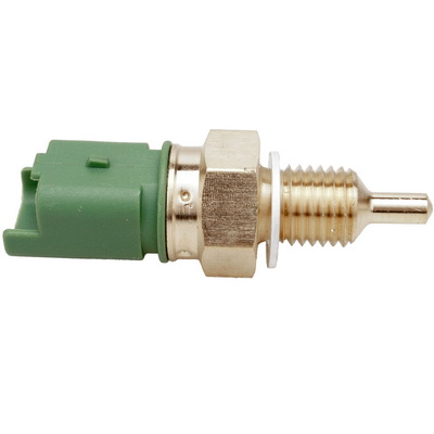 Senzor,temperatura lichid de racire BACB19-747002 BAPMIC