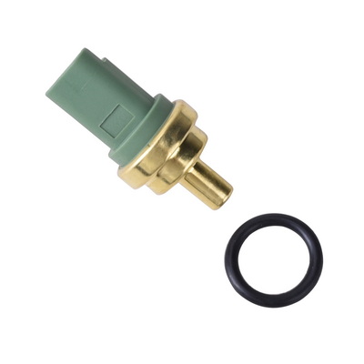 Senzor,temperatura lichid de racire BACB19-747003 BAPMIC