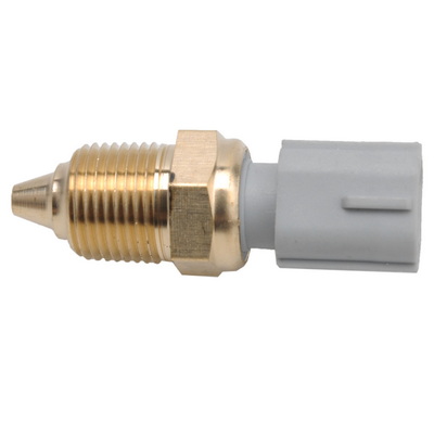 Senzor,temperatura lichid de racire BACB23-741002 BAPMIC