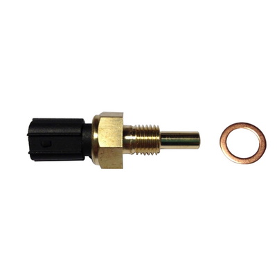 Senzor,temperatura lichid de racire BACB32-747001 BAPMIC