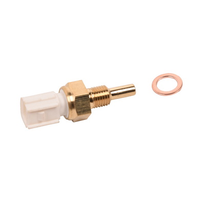 Senzor,temperatura lichid de racire BACB32-747002 BAPMIC