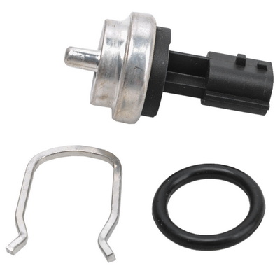 Senzor,temperatura lichid de racire BACB33-747001 BAPMIC
