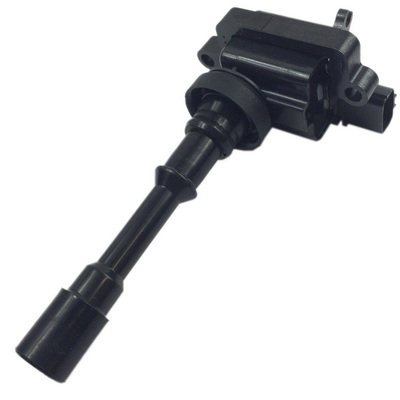 Bobina de inductie BACB35-245002 BAPMIC