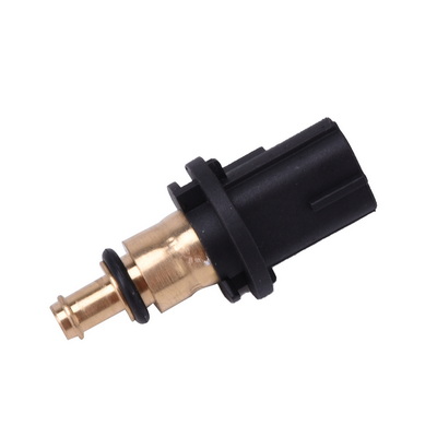 Senzor,temperatura lichid de racire BACB53-747003 BAPMIC