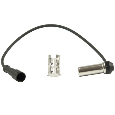 Senzor,turatie roata BACB83-771001 BAPMIC