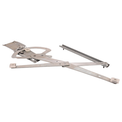 Mecanism actionare geam BF0111470064 BAPMIC