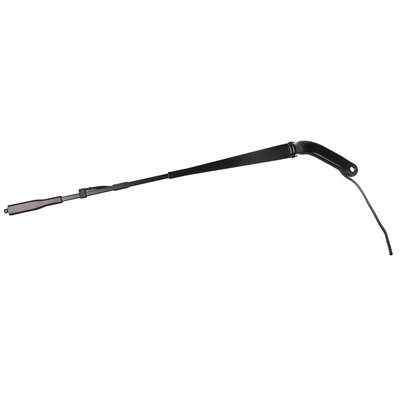 Brat stergator, parbriz BF0114220044 BAPMIC
