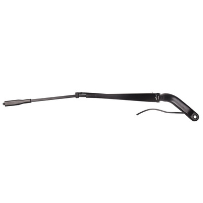 Brat stergator, parbriz BF0114220045 BAPMIC