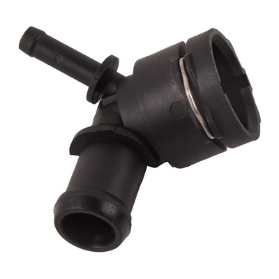 Flansa lichid racire BF0140090006 BAPMIC