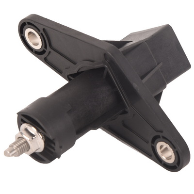 Senzor,suspensie pneumatica BF0318990050 BAPMIC
