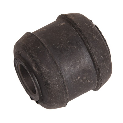 Cuzinet, stabilizator BF0319250008 BAPMIC