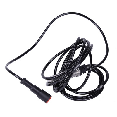 Senzor,turatie roata BF0321540005 BAPMIC