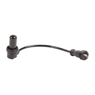 Senzor impulsuri, arbore cotit BF0423060008 BAPMIC