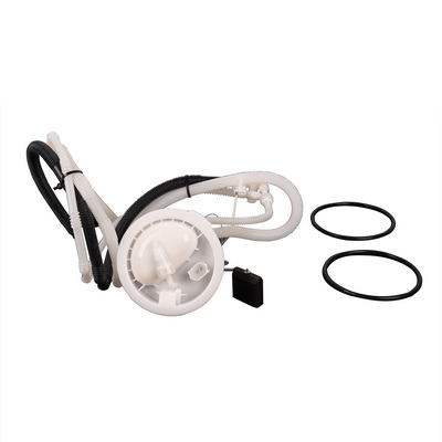 Filtru combustibil BF0423940002 BAPMIC