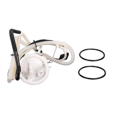 Filtru combustibil BF0423940011 BAPMIC