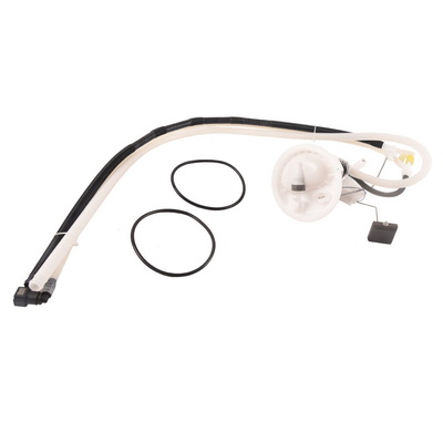 Filtru combustibil BF0423940031 BAPMIC