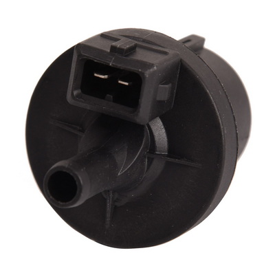 Supapa suprapresiune, rezervor combustibil BF0424310023 BAPMIC